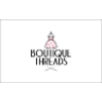 Boutique Threads logo, Boutique Threads contact details