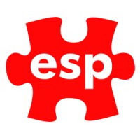 ESP Leisure Ltd logo, ESP Leisure Ltd contact details