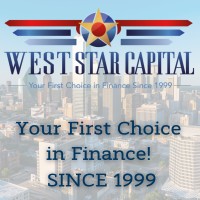 West Star Capital 