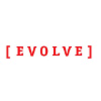 EVOLVE Marketing logo, EVOLVE Marketing contact details