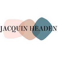 JacquinHeaden.com logo, JacquinHeaden.com contact details