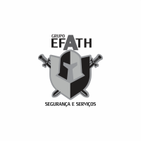 GRUPO EFATH logo, GRUPO EFATH contact details