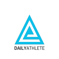 Daily Athlete logo, Daily Athlete contact details