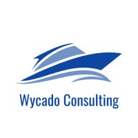 Wycado Consulting logo, Wycado Consulting contact details