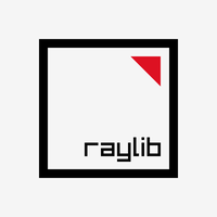 raylib technologies logo, raylib technologies contact details