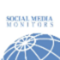 Social Media Monitors logo, Social Media Monitors contact details