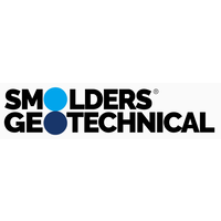 SMOLDERS GEOTECHNICAL PTY. LTD. logo, SMOLDERS GEOTECHNICAL PTY. LTD. contact details