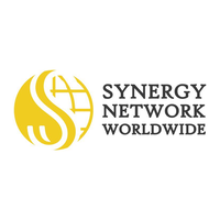 Synergy Network Worldwide logo, Synergy Network Worldwide contact details