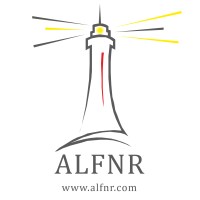 Alfnr logo, Alfnr contact details