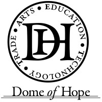 Dome of Hope Organization, Inc. logo, Dome of Hope Organization, Inc. contact details