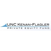 The Kenan-Flagler Private Equity Fund logo, The Kenan-Flagler Private Equity Fund contact details