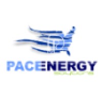 Pace Energy Solutions logo, Pace Energy Solutions contact details