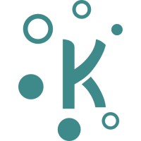 Krill logo, Krill contact details