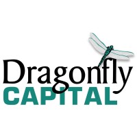 Dragonfly Capital logo, Dragonfly Capital contact details