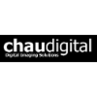 Chaudigital Ltd logo, Chaudigital Ltd contact details