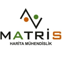 Matris Harita logo, Matris Harita contact details