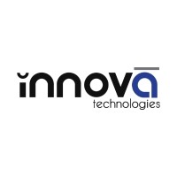 InnovA Technologies logo, InnovA Technologies contact details