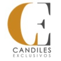 Candiles Exclusivos logo, Candiles Exclusivos contact details