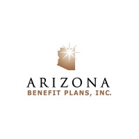 Arizona Benefit Plans, Inc logo, Arizona Benefit Plans, Inc contact details