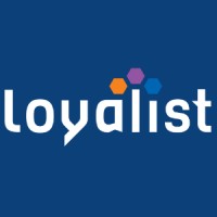 Loyalist logo, Loyalist contact details