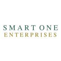 Smart One Enterprises, Inc. logo, Smart One Enterprises, Inc. contact details