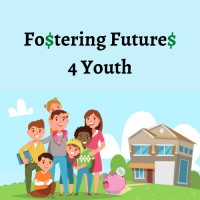 Fostering Futures 4 Youth logo, Fostering Futures 4 Youth contact details