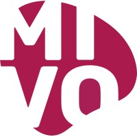 MIVO mitarbeitervorteile GmbH logo, MIVO mitarbeitervorteile GmbH contact details