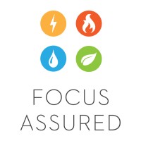 Focus Assured Services Limited logo, Focus Assured Services Limited contact details