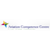 Aviation Competence Centre logo, Aviation Competence Centre contact details