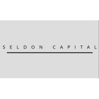 Seldon Capital logo, Seldon Capital contact details