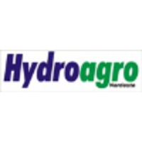 Hydroagro Ltda logo, Hydroagro Ltda contact details