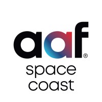 American Advertising Federation Space Coast logo, American Advertising Federation Space Coast contact details