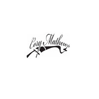 Cory Mathews Men’s Grooming logo, Cory Mathews Men’s Grooming contact details