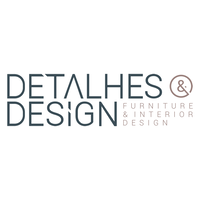 Detalhes & Design logo, Detalhes & Design contact details