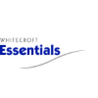 Whitecroft Essentials logo, Whitecroft Essentials contact details