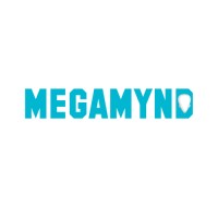 Megamynd logo, Megamynd contact details