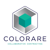 Colorare Ltd logo, Colorare Ltd contact details