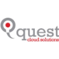 Quest Cloud Solutions Ltd logo, Quest Cloud Solutions Ltd contact details