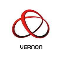 Vernon S.A logo, Vernon S.A contact details