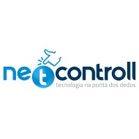 Netcontroll Sistemas logo, Netcontroll Sistemas contact details