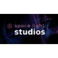 Space Light Studios logo, Space Light Studios contact details