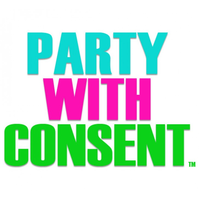 Party With Consent logo, Party With Consent contact details