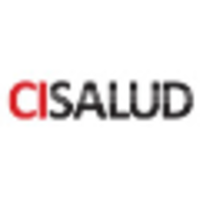 Revista CISALUD logo, Revista CISALUD contact details