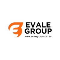 Evale Hire Group logo, Evale Hire Group contact details