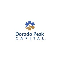 Dorado Peak Capital logo, Dorado Peak Capital contact details