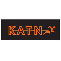 KATN logo, KATN contact details