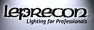 Leprecon LLC logo, Leprecon LLC contact details