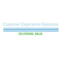 CXP: Customer Experience Partners logo, CXP: Customer Experience Partners contact details