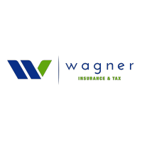 Wagner Insurance and Tax logo, Wagner Insurance and Tax contact details