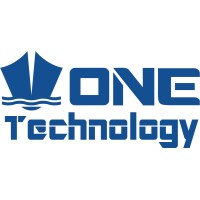 VONE TECHNOLOGY logo, VONE TECHNOLOGY contact details